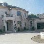 Trezevant Home