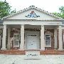 Memphis University School