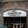 The Lofts at South Bluffs