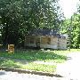 1541 Robin Hood Lane