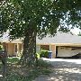 9232 Sequoia Ln