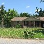 9076 Neil Ave.