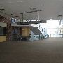 Cannon Center for The Performing Arts