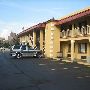 Kings Court Motel