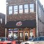 Bluff City Coffee