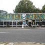 Otherlands Coffee Bar