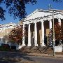 First Congregational Church
