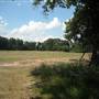 Farm on Bolen Huse Road
