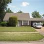 Danner Ave West Memphis