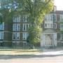 Central High School