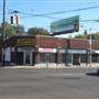Sabbatini's Pawn - closed