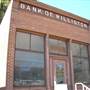 Bank of Williston