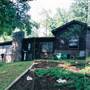 Wilder Lake House