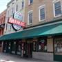 Alfred's