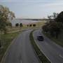 Riverside Drive