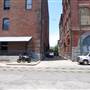Lofts at South Bluffs