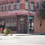 Adler Apartments