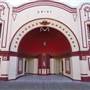 Old - Historical-  Daisy Theater