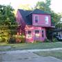 McLemore Neighborhood