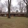 4971 Briarcliff Ave