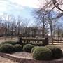 W.J. Freeman Park
