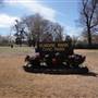 Elmore Park Civic Park