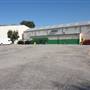 Greenfield Arena (Midtown Location)