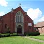 751 N. Trezevant St.