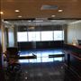 One Commerce Square - 15th Fl