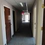Union Centre- 8th Fl