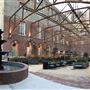 Brewery Courtyard