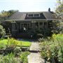 1629 Forrest Ave