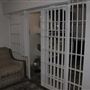 5705 Shelby Oaks Dr (Old Jail Location)