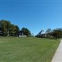 Green Belt Park