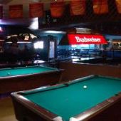 Cactus Joe's