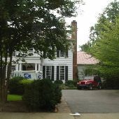 Goodlet  Ave