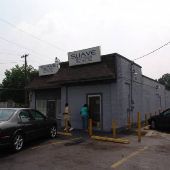 Suave Salon