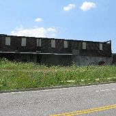 672 Florida St.