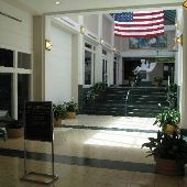 119 S. Main Street
