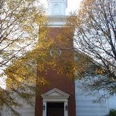 Germantown Presbyterian Church