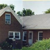 2881 Hwy. 59 South