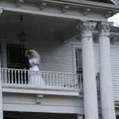 Thistledome Inn