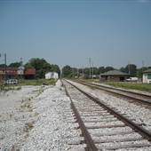 Historic Arlington