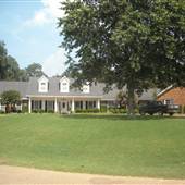 Vanderschaff Drive