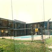 Adams Ave Apartments