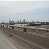 bridge shots #2