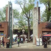 Handy Park