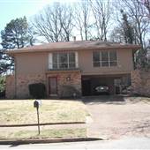 5600 Block of Normandy
