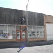 Buddy Gilbert's Body Shop