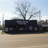 After Dark Sports Bar